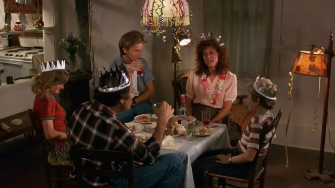 화면 캡처 2025-12-01 142448.jpg