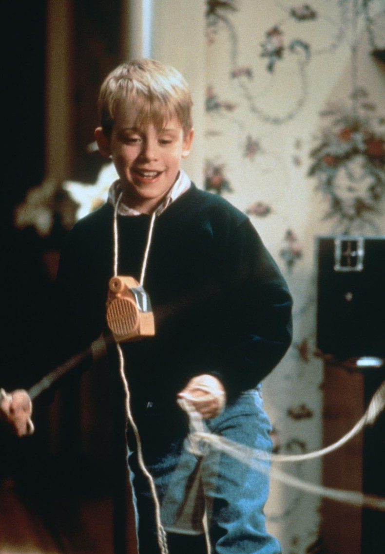 화면 캡처 2025-12-23 101544.jpg