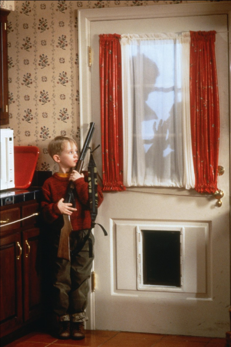 화면 캡처 2025-12-23 101828.jpg