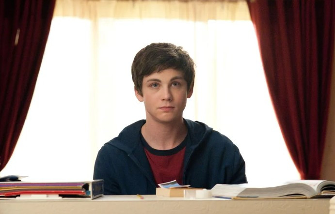 화면 캡처 2025-11-20 154837.jpg