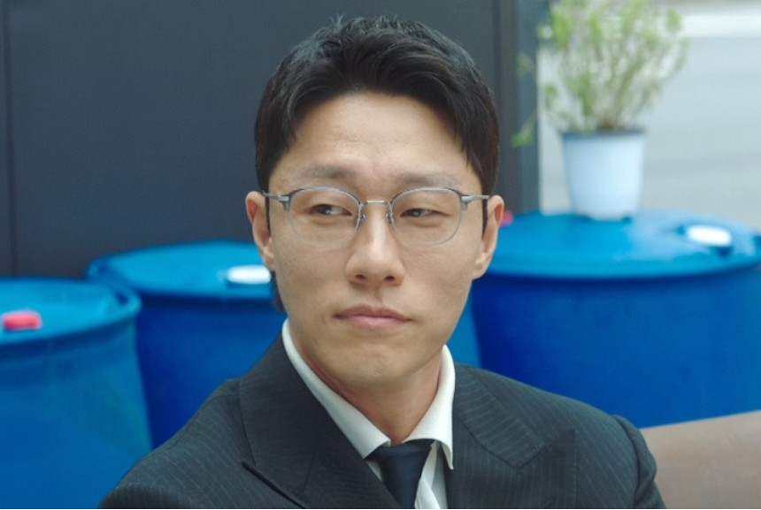 화면 캡처 2025-12-01 141102.jpg