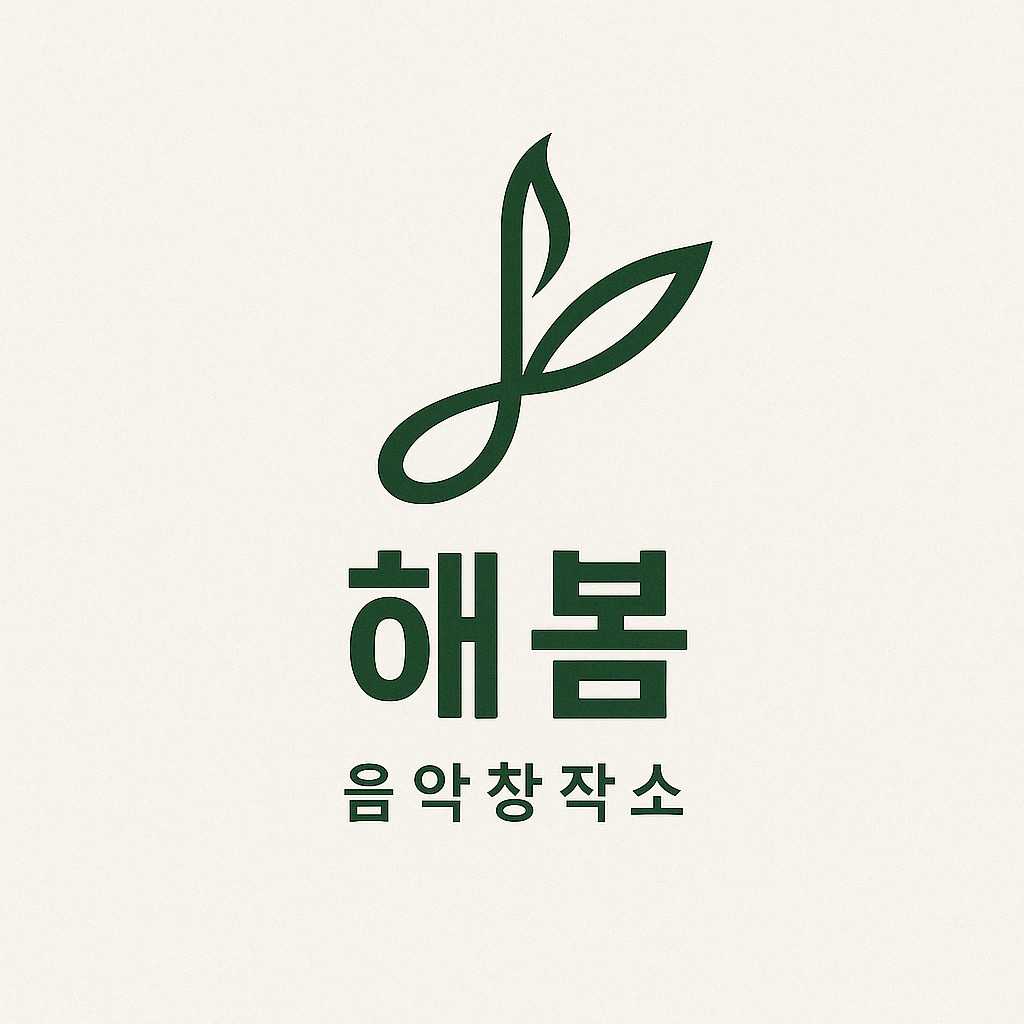 카지노 게임 추천