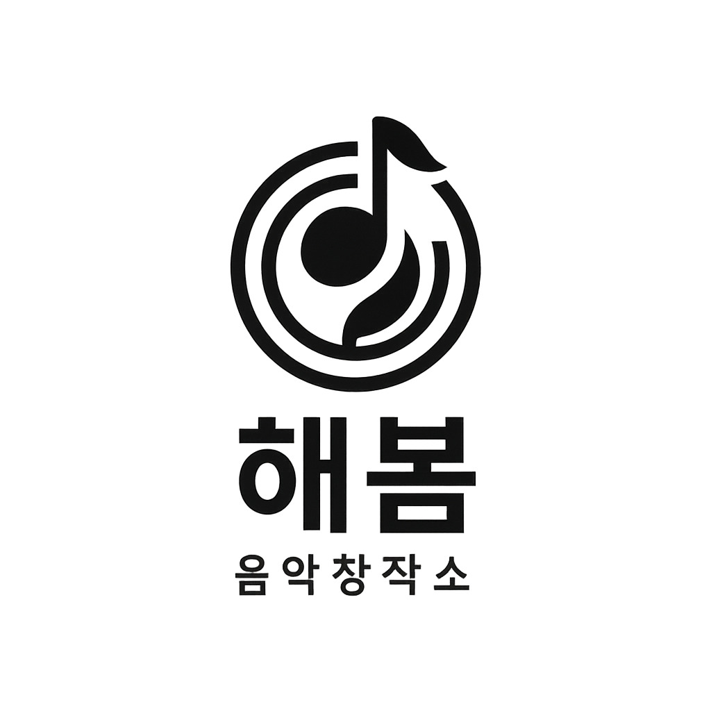 카지노 게임 추천