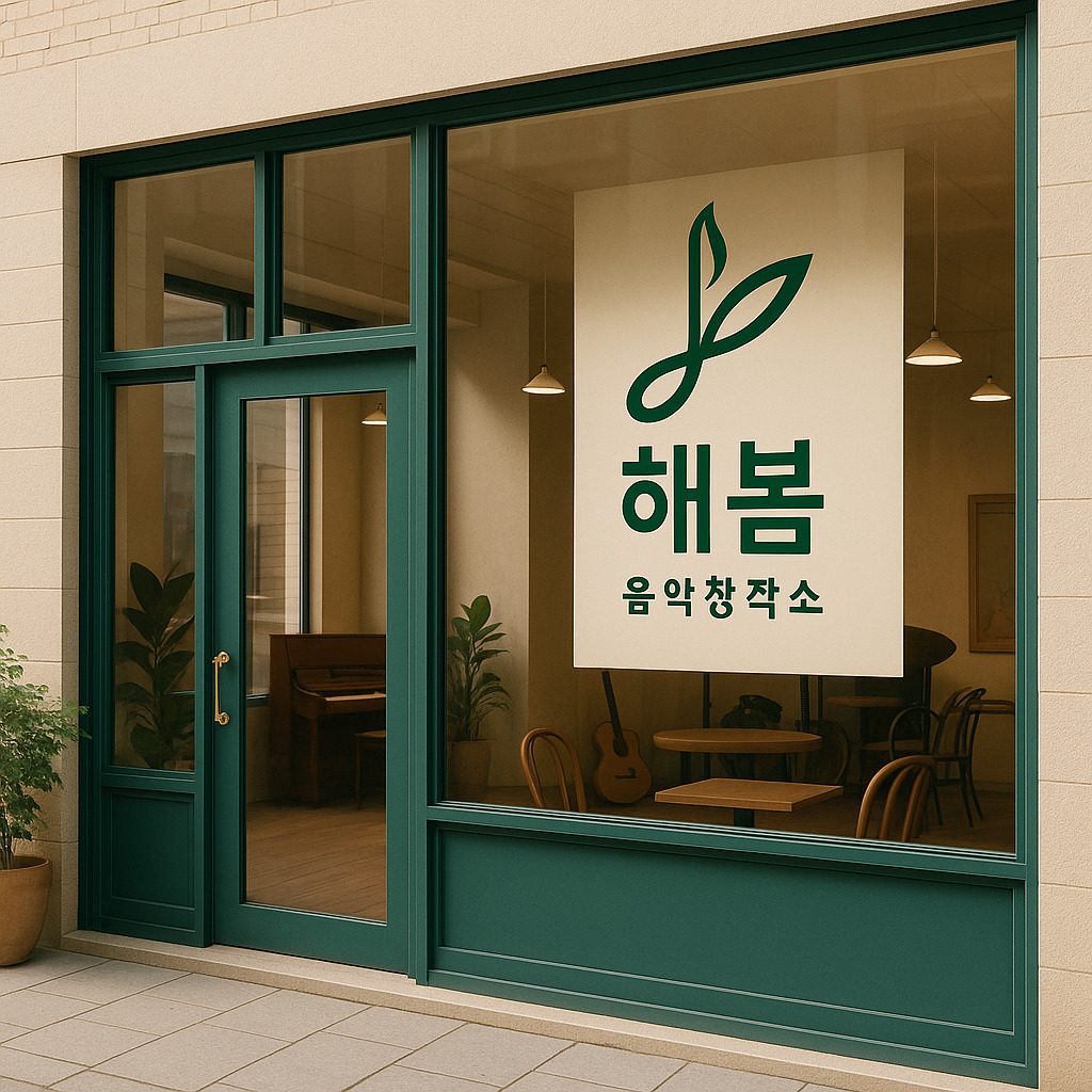 카지노 게임 추천