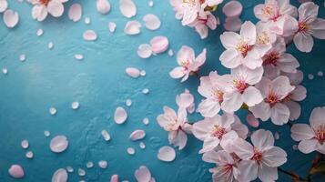 spring-flowers-composition-with-pink-cherry-tree-blossoms-on-blue-background-photo.jpg