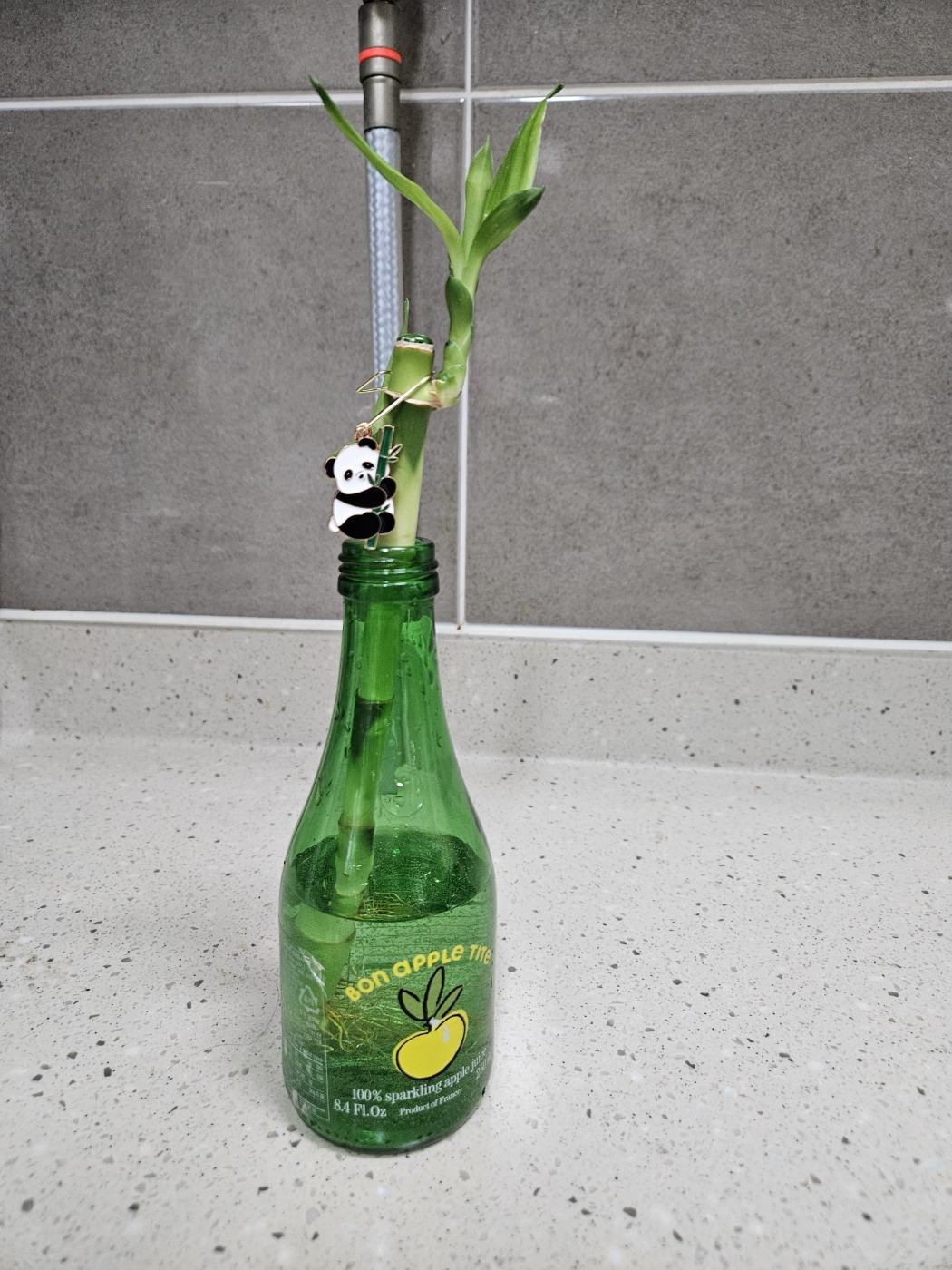 신부님 대나무 오브제.jpg