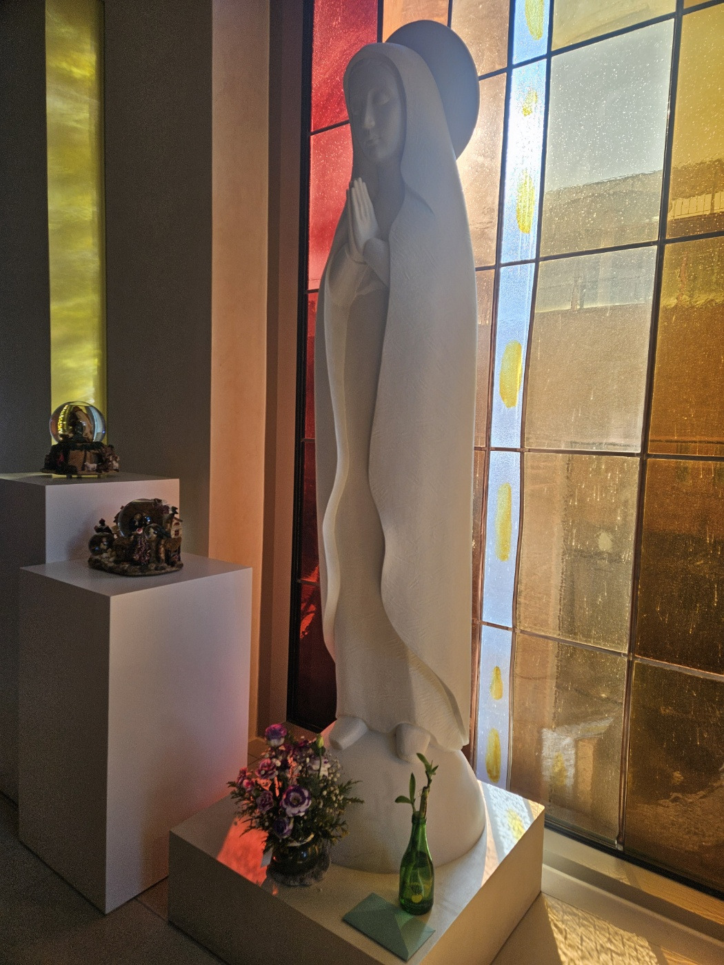 주님의 발끝에..jpg