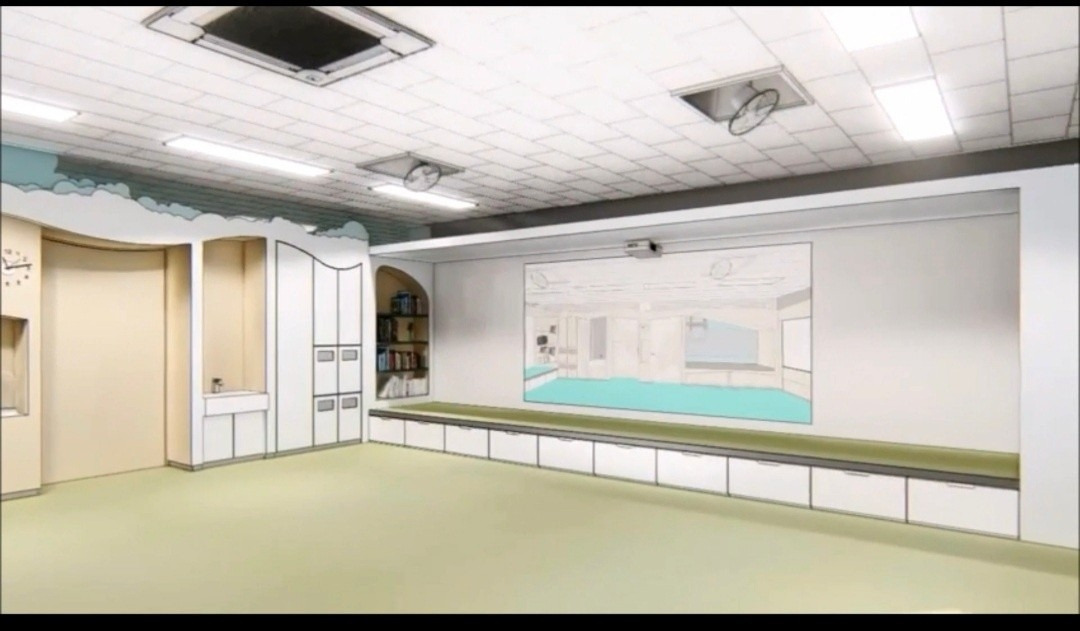 오석 개인 파일-전체 사진-27709901139.jpg