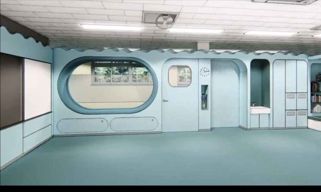 오석 개인 파일-전체 사진-27709901142.jpg