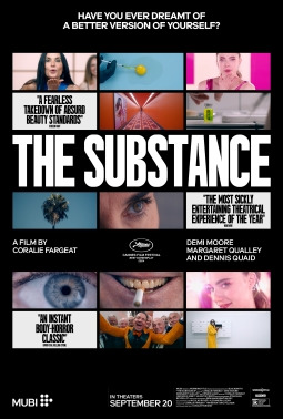 The_Substance_poster.jpg