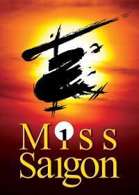misssaigon-poster.jpg