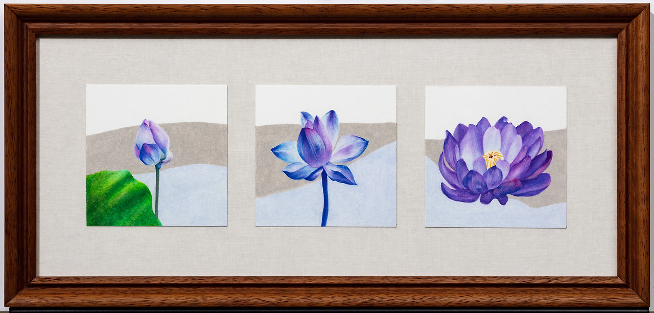 홍단비작가 _4.jpg