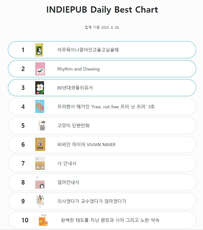 화면 캡처 2023-04-29 230932.jpg