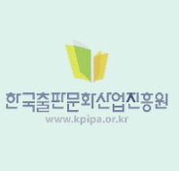 화면 캡처 2023-03-13 135127.jpg