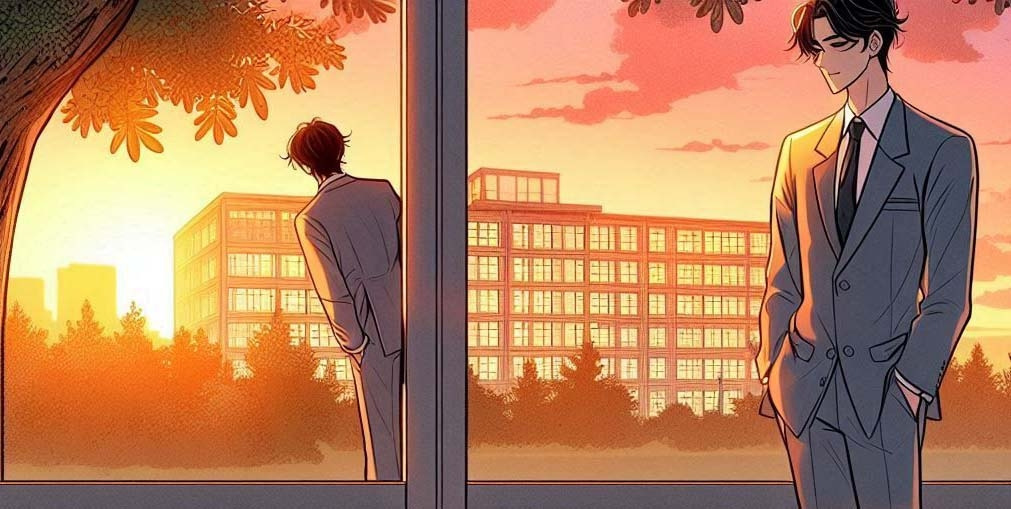 _647b8681-39de-4c55-b56e-98862e563bdf - 복사본.jpg