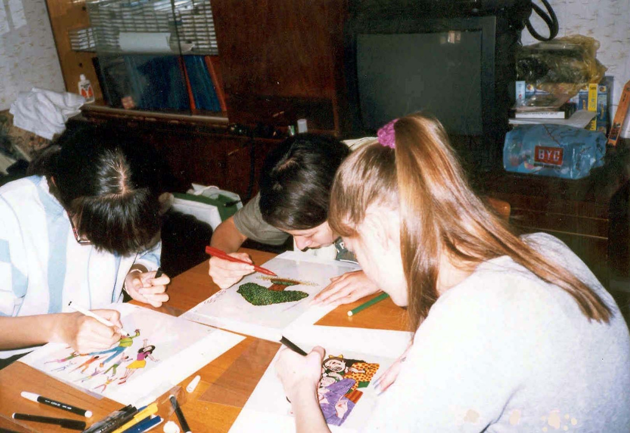 성삼위일체 교회 15.jpg