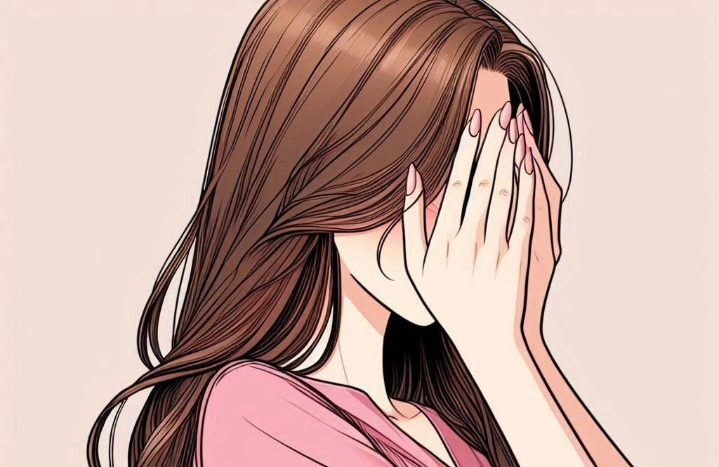 _c34064fc-53cb-45a4-918d-14e5f2a9a3e5 (2).jpg