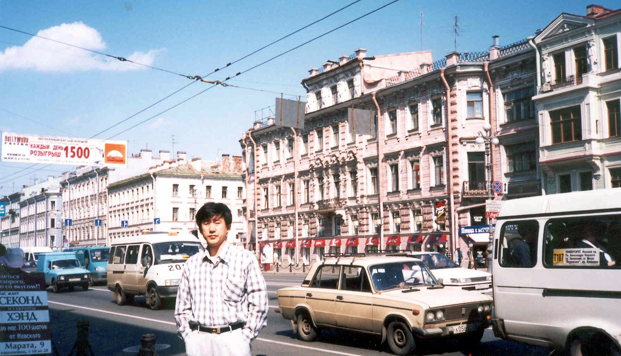 네프스키 대로 1.jpg