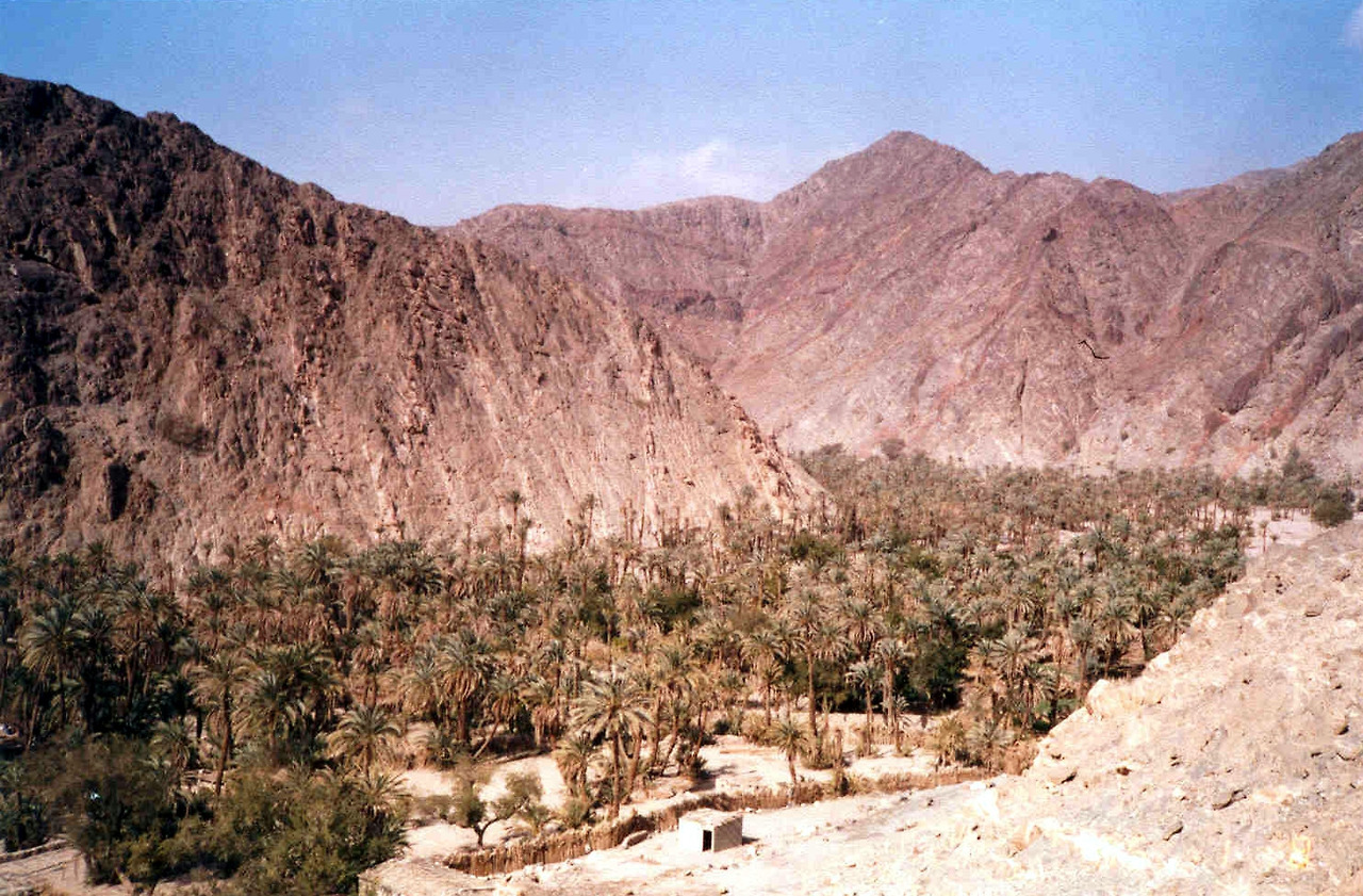 르비딤 골짜기 전경.jpg