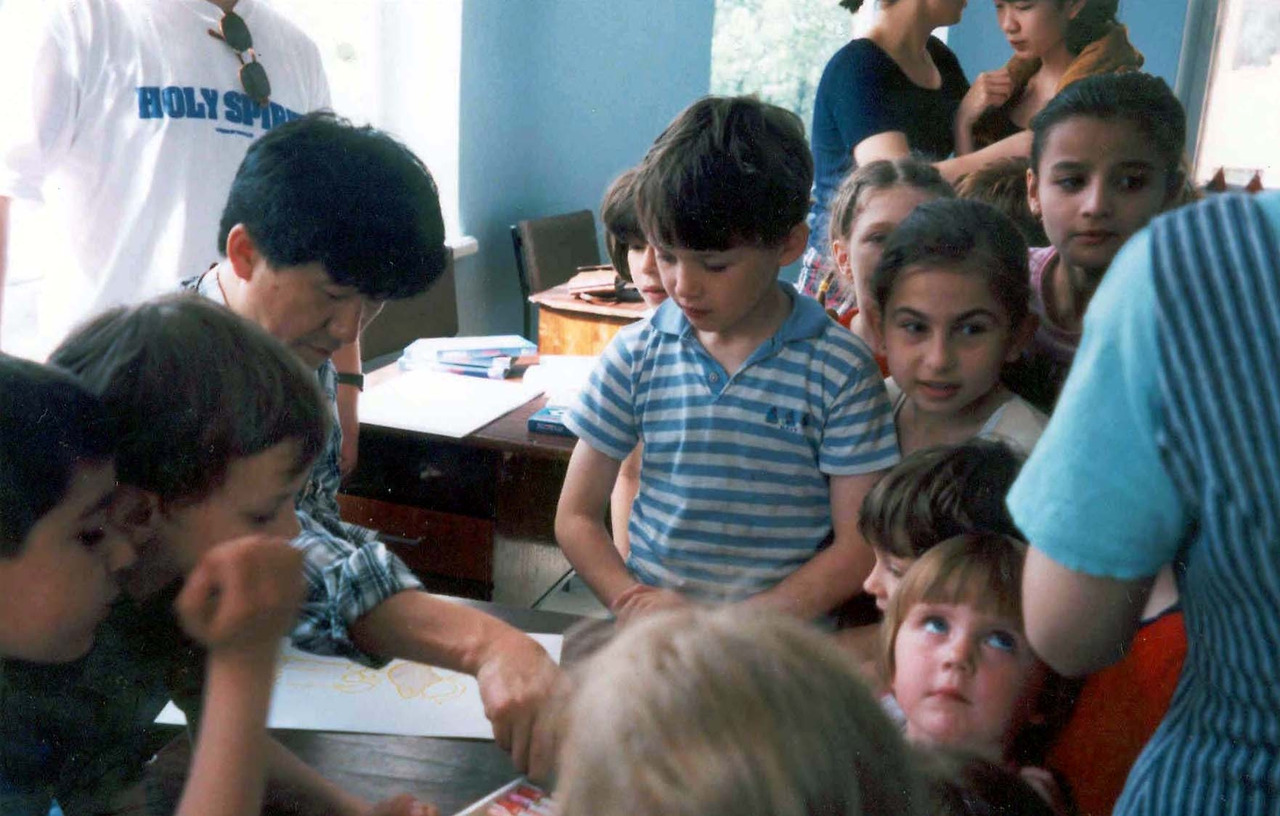 성삼위일체 교회 3.jpg