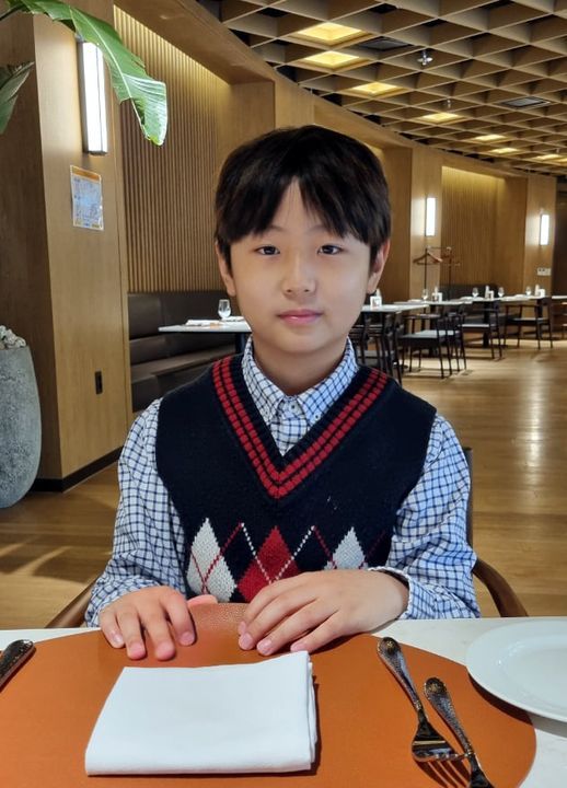 277166678_10225031057497632_817822138058219559_n (1).jpg