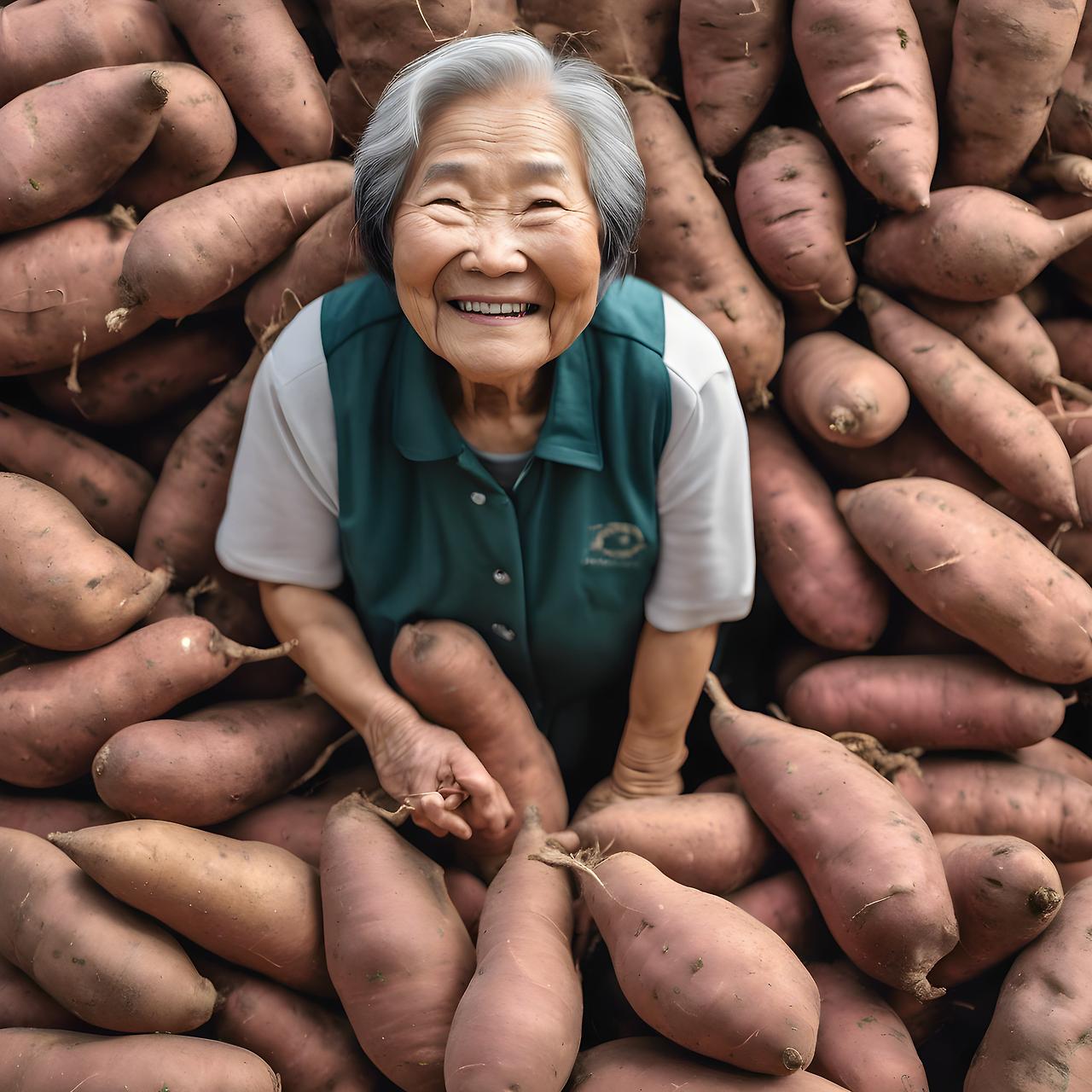 시어머니와 고구마 4.jpg