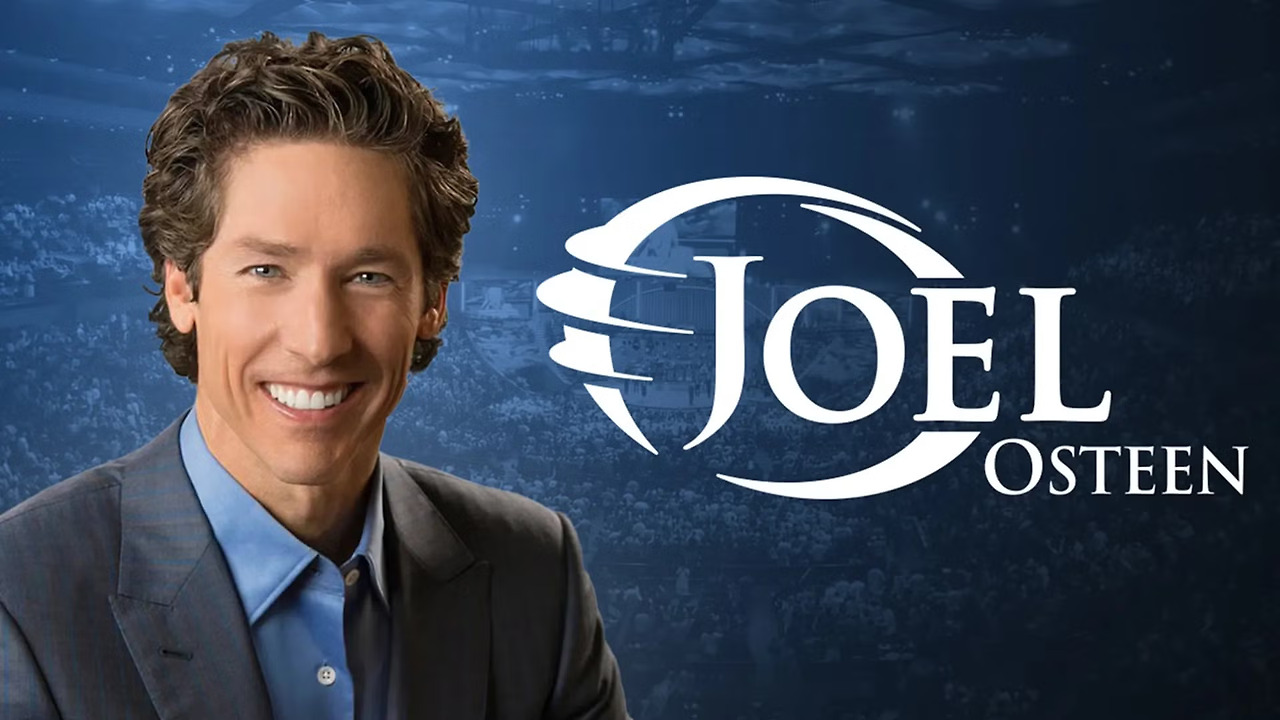 joelosteen_program_hero.jpg