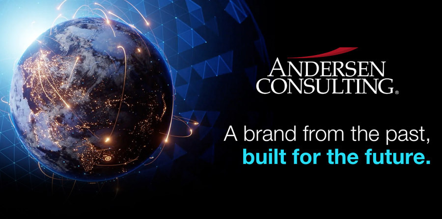 2025-02-20-103021684-Andersen_launches_global_consulting_practice.jpg
