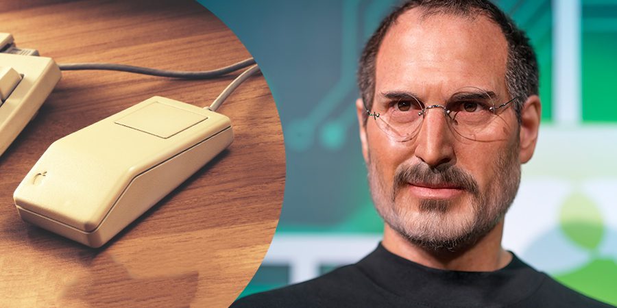 1.-The-Legendary-Mouse-that-Sparked-Steve-Jobs-Vision-Fetches-147000-at-Auction.jpg
