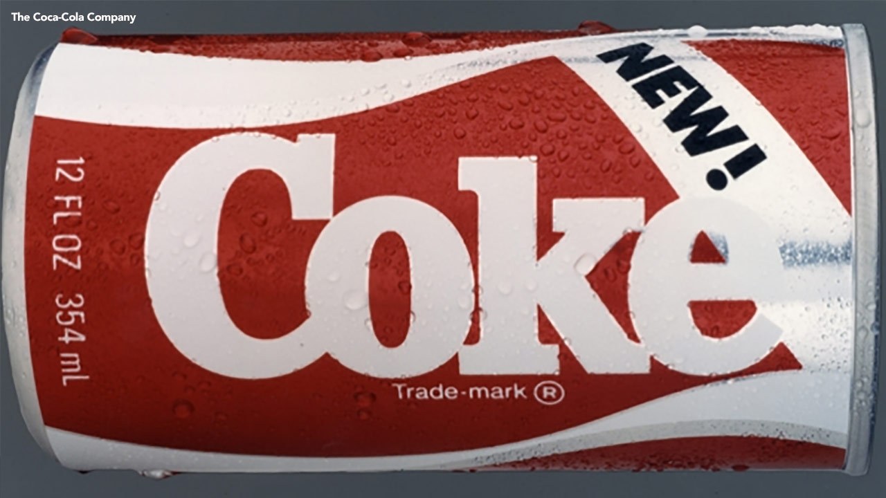 5266189_042319new-coke-4.jpg