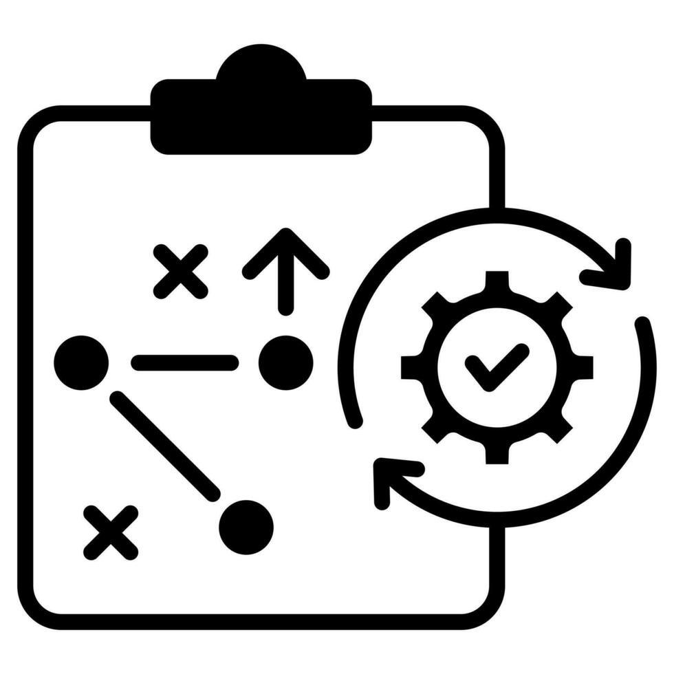 strategy-execution-icon-line-illustration-vector.jpg