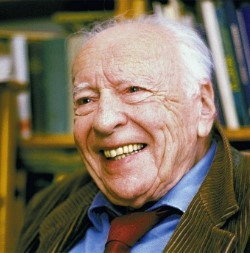 Hans_Georg_Gadamer.jpg