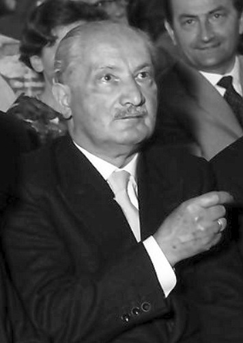 Heidegger_2_(1960).jpg