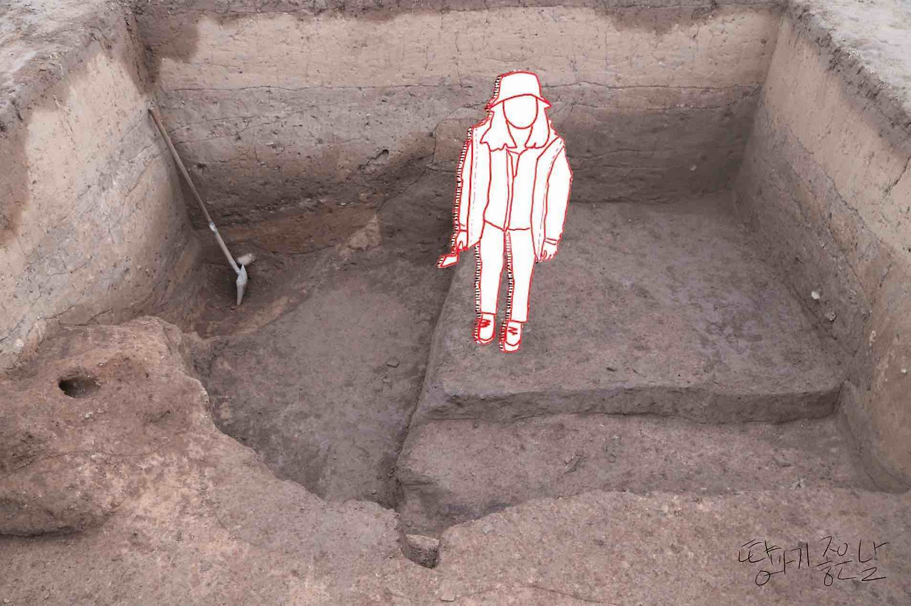 ep 3_3 업로드.jpg