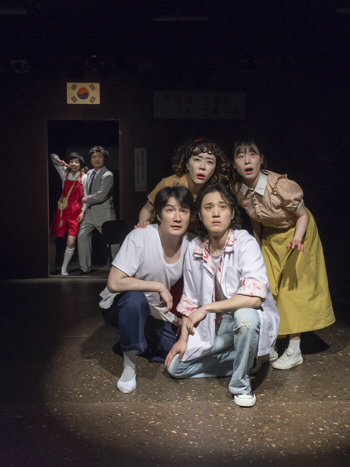 2025 [짬뽕] 사진 3.jpg