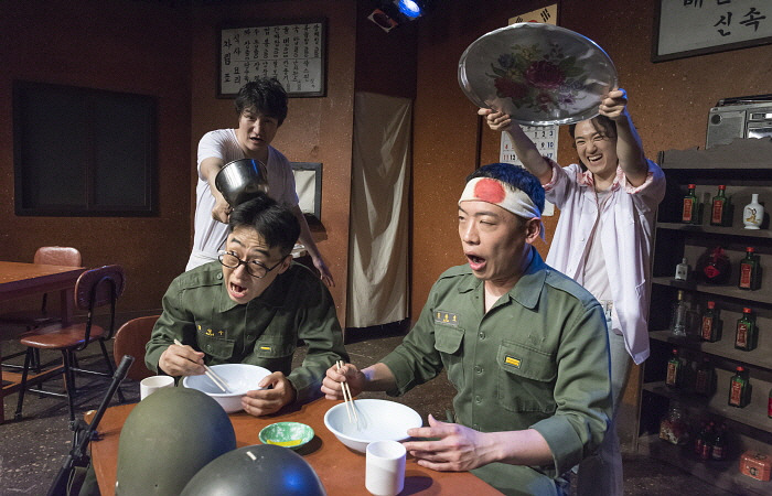 2025 [짬뽕] 공연사진 5.jpg