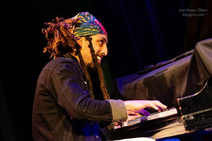 마티스 연주사진.jpg