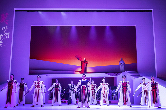 [국립정동극장] 적벽_공연사진_6.jpg