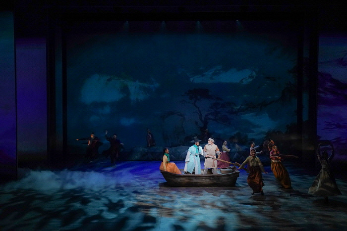 2025 공연사진 (30).jpg