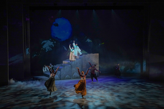 2025 공연사진 (5).jpg