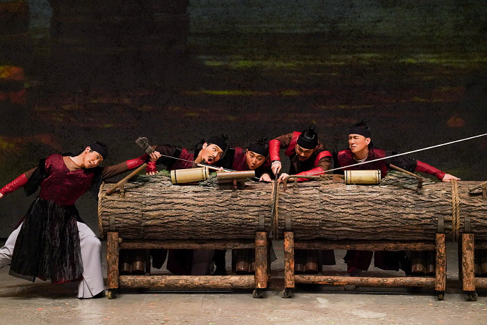 2025 공연사진 (20).jpg