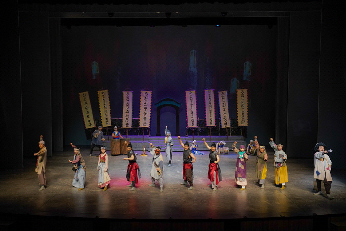 2025 공연사진 (35).jpg