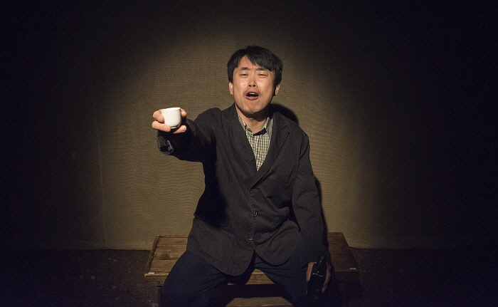 2. 2025 짬뽕 공연사진 2.jpg