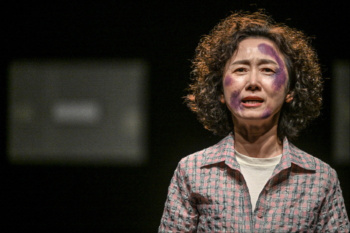 [세종문화회관] 연극 유령 프레스콜_15.jpg