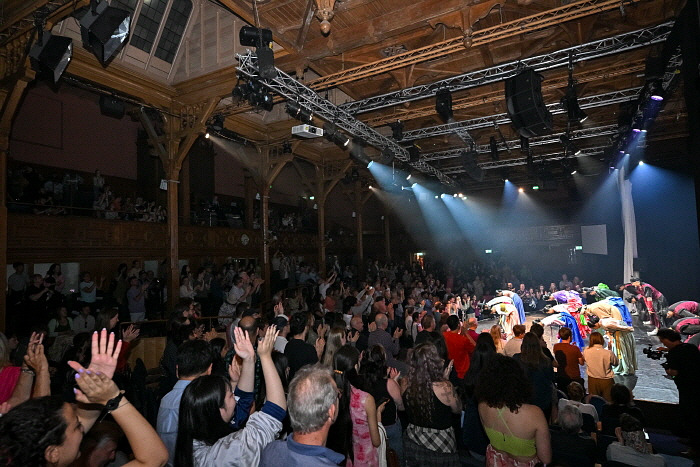 2024 에든버러 프린지 페스티벌 공연사진 (3).jpg