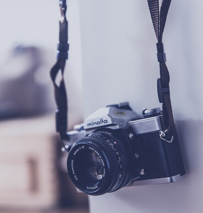 camera-1705135_1280.jpg