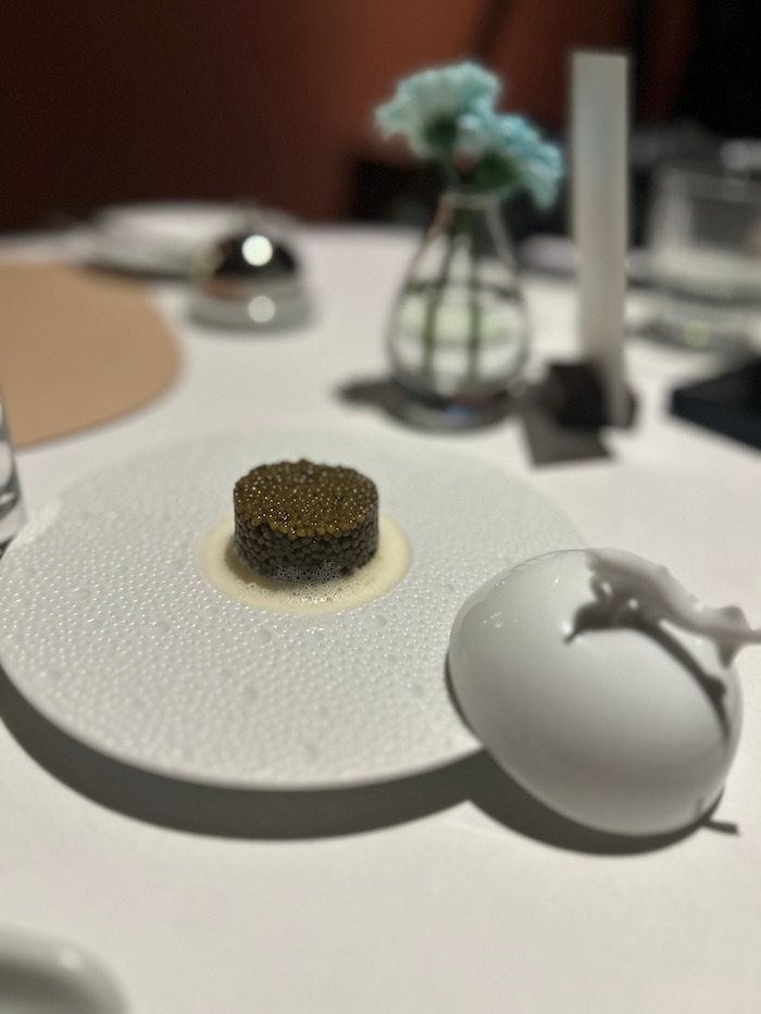 KakaoTalk_Photo_2025-09-23-18-42-34 003.jpg