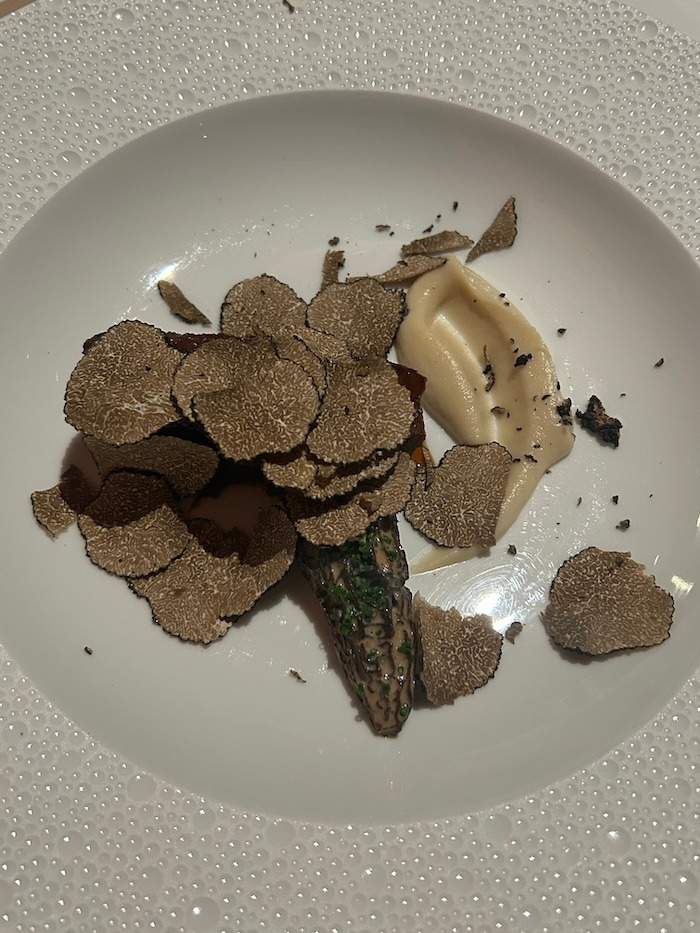 KakaoTalk_Photo_2025-09-23-18-42-35 006.jpg