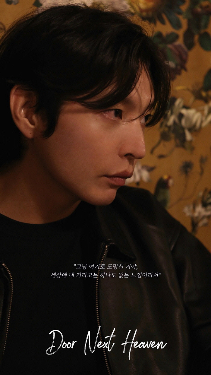 젊은사장_김낙연 배우 프로필.jpg