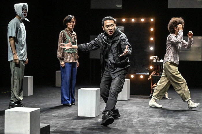 [세종문화회관] 연극 유령 프레스콜_30.jpg